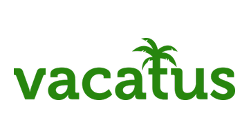 vacatus.com is for sale