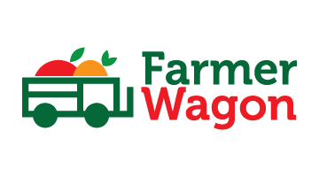 farmerwagon.com is for sale