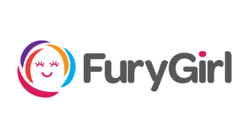 furygirl.com is for sale