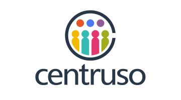 centruso.com is for sale