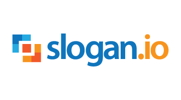 slogan.io is for sale