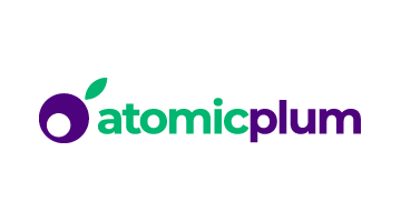 atomicplum.com is for sale