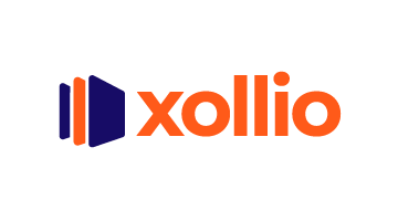 xollio.com is for sale