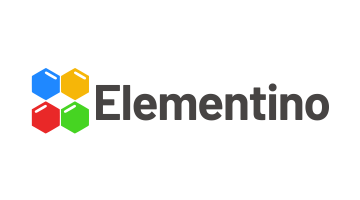 elementino.com is for sale
