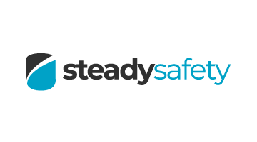 steadysafety.com is for sale