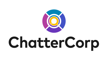 chattercorp.com is for sale