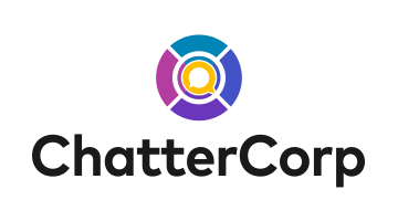 chattercorp.com