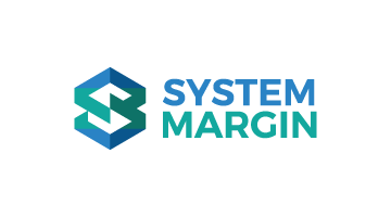 systemmargin.com is for sale