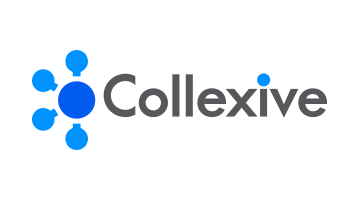 collexive.com is for sale