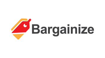 bargainize.com