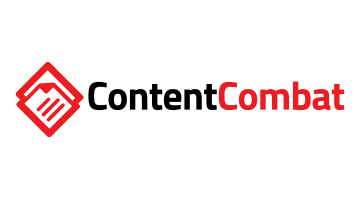 contentcombat.com