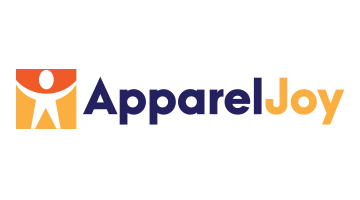 appareljoy.com is for sale