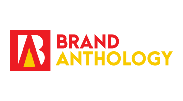 brandanthology.com is for sale