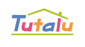 tutalu.com is for sale