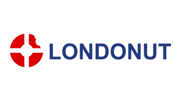 londonut.com is for sale