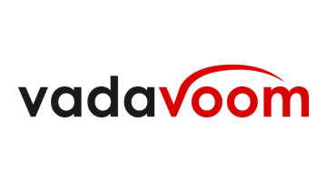 vadavoom.com