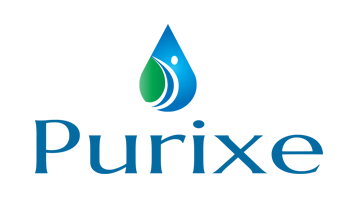 purixe.com is for sale