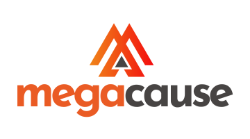 megacause.com is for sale