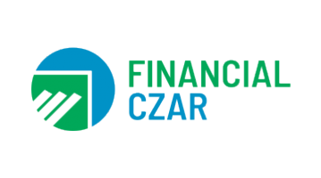 financialczar.com is for sale