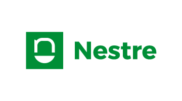 nestre.com is for sale