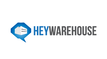 heywarehouse.com