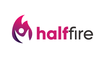 halffire.com is for sale