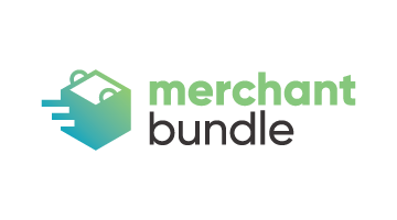 merchantbundle.com is for sale