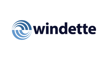 windette.com is for sale