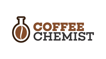 coffeechemist.com is for sale