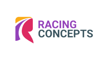 racingconcepts.com is for sale