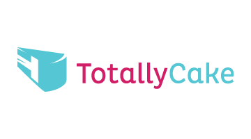 totallycake.com is for sale