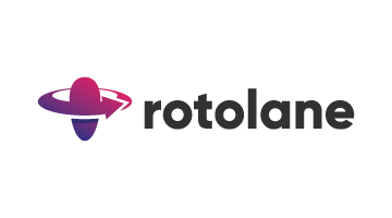 rotolane.com is for sale