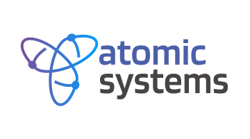 atomicsystems.com is for sale