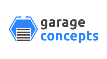 garageconcepts.com is for sale