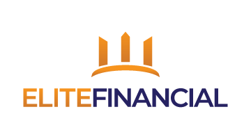 elitefinancial.com is for sale