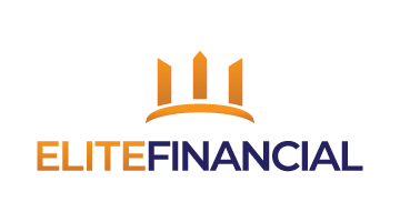 elitefinancial.com is for sale