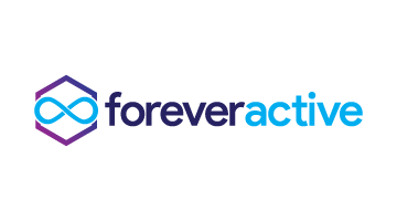 foreveractive.com