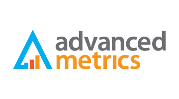 advancedmetrics.com