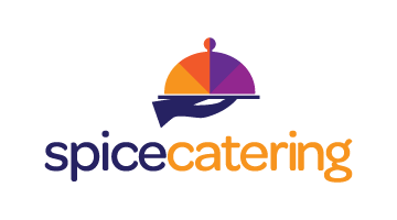 spicecatering.com