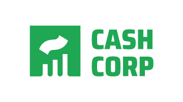 cashcorp.com is for sale