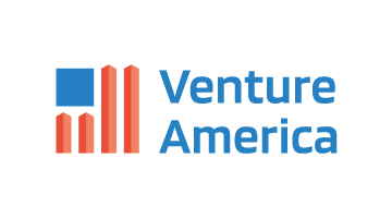 ventureamerica.com is for sale