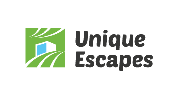 uniqueescapes.com is for sale