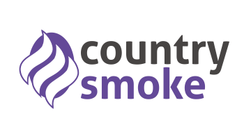 countrysmoke.com is for sale