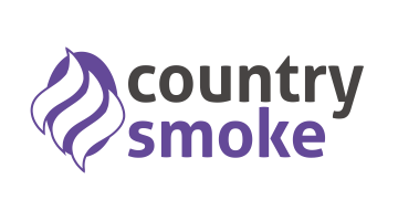 countrysmoke.com