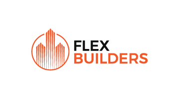 flexbuilders.com is for sale