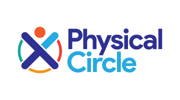 physicalcircle.com is for sale