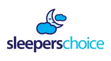 sleeperschoice.com