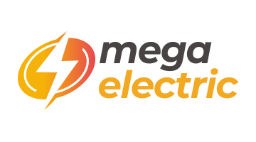 megaelectric.com is for sale
