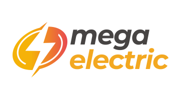 megaelectric.com