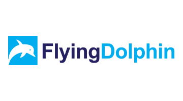 flyingdolphin.com is for sale